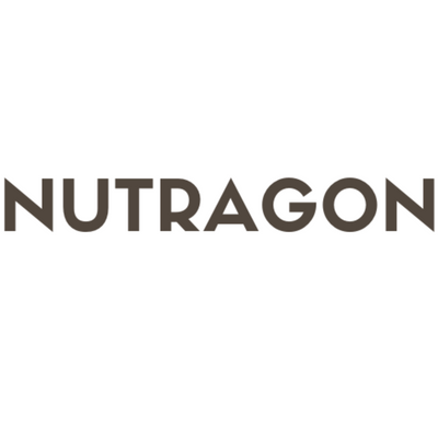 Nutragon