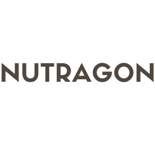 Nutragon