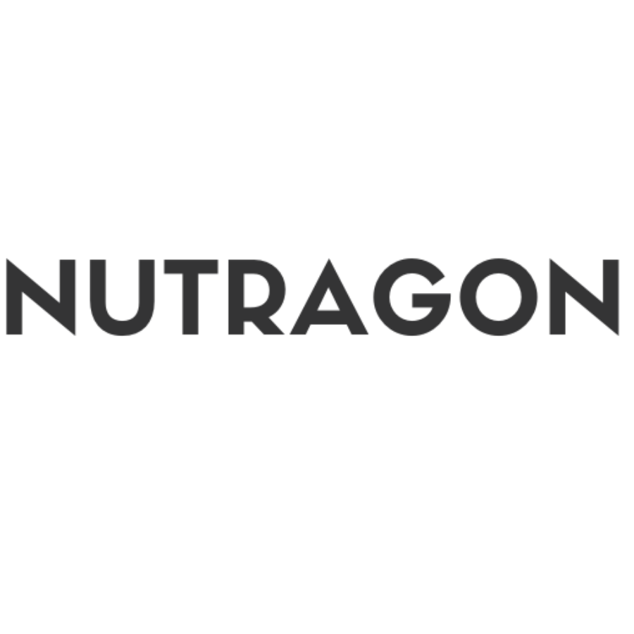 Nutragon
