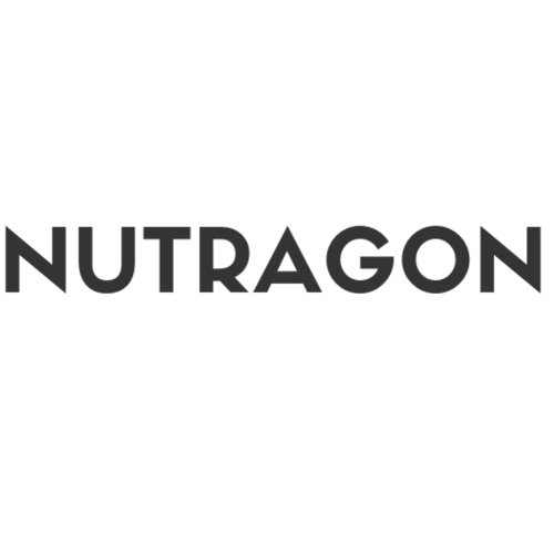 Nutragon