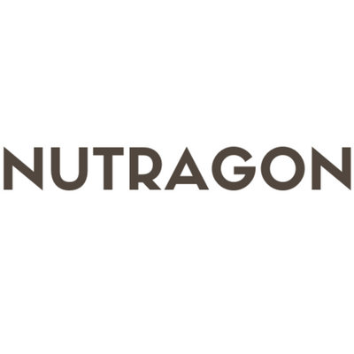 Nutragon